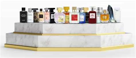 wholesale perfume distributors dubai.